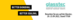 Reinhardt-Technik is exhibitor at Glasstec 2022
