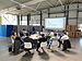 Deepened knowledge about Sika materials