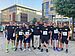 Firmenlauf 2022 - We were part of it!