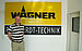 Reinhardt-Technik strengthens its team with new Business Development Manager for LSR dosing systems