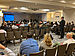 LSR 2023: Current trends and future ideas the focus of discussions at the LSR conference