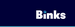 Change of name Reinhardt-Technik - We are now Binks Reinhardt-Technik GmbH