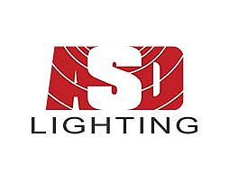 ASD Lighting